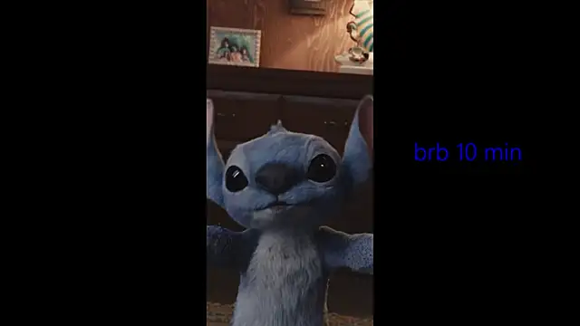 Snapshot of vinkitinkii chatting on 12, 4, 2026 vinkitinkii online show from 12, 4, 2026