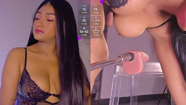  Gretta online show from 28, 3, 2026