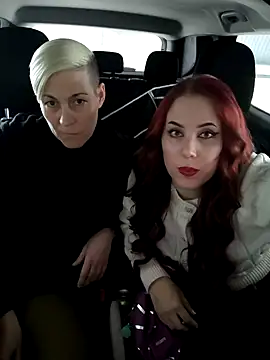 Provocunt online show from 1, 2, 2025