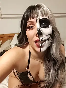 Provocunt online show from 31, 10, 2025