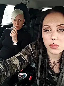 Provocunt online show from 10, 4, 2026