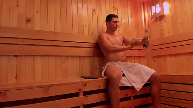 Snapshot of hot__guys_ chatting on 16, 11, 2025 hot guys online show from 16, 11, 2025