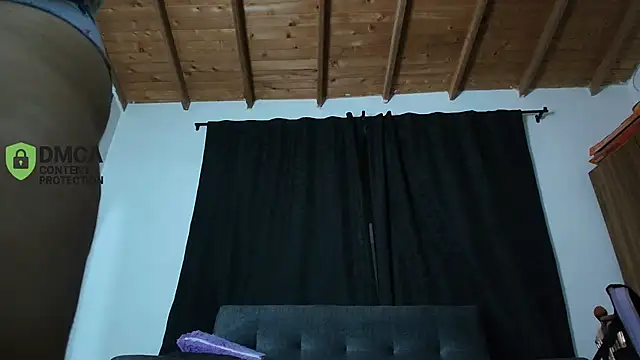 yungelitamor  online show from 30, 3, 2026