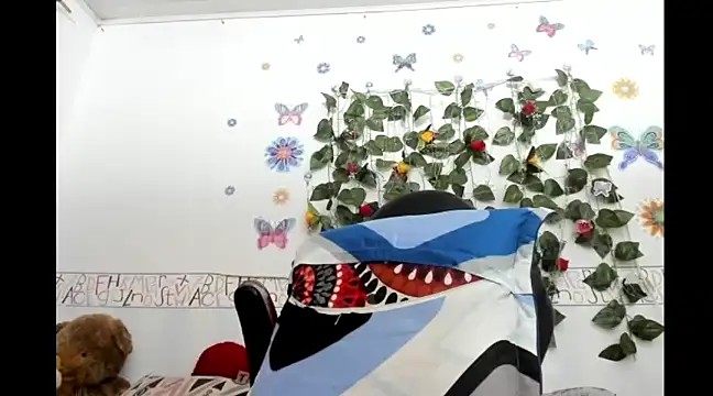 lili breastxxx online show from 3, 2, 2025