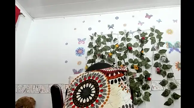 lili breastxxx online show from 15, 2, 2025