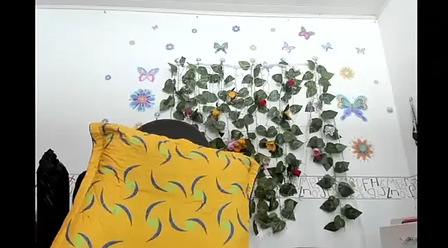 lili breastxxx online show from 1, 3, 2025