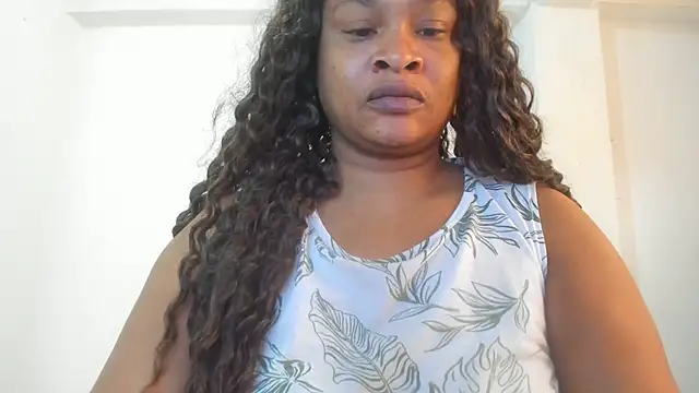 Camila sandoval 01 online show from 1, 3, 2025