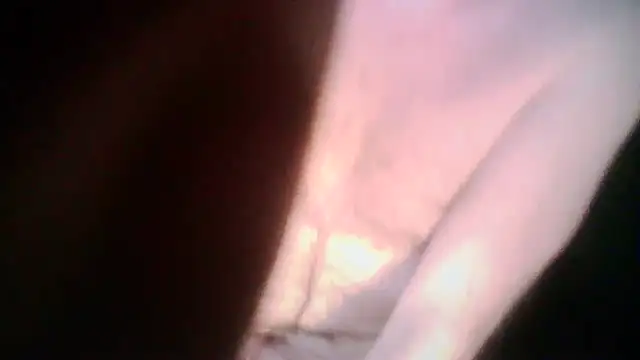 Snapshot of Iseeyou2023 chatting on 18, 1, 2026 Iseeyou2023 online show from 18, 1, 2026