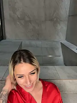 petrouchkaaa  online show from 17, 3, 2025