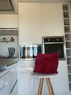 petrouchkaaa  online show from 11, 9, 2025