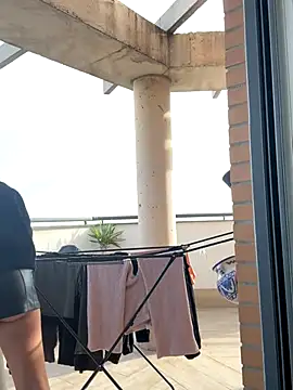 petrouchkaaa  online show from 20, 11, 2025