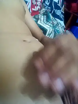 Snapshot of fierypleasure chatting on 3, 2, 2025 fierypleasure online show from 3, 2, 2025