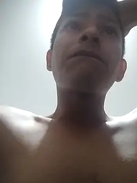 Snapshot of fierypleasure chatting on 22, 2, 2025 fierypleasure online show from 22, 2, 2025