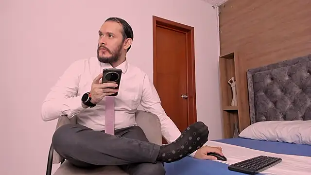 Snapshot of jeanpiere_ chatting on 23, 3, 2026 jeanpiere online show from 23, 3, 2026