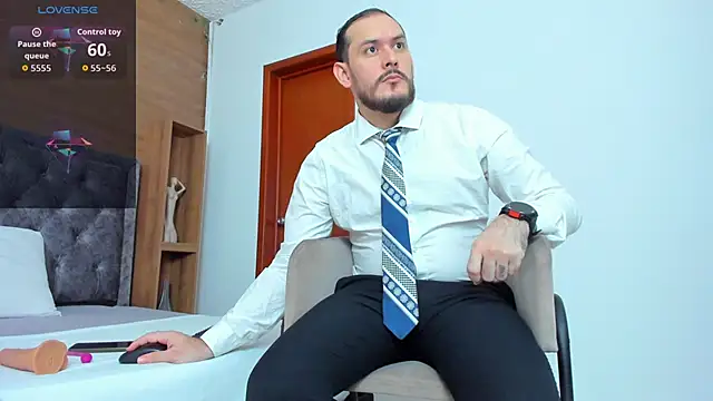 Snapshot of jeanpiere_ chatting on 29, 3, 2026 jeanpiere online show from 29, 3, 2026