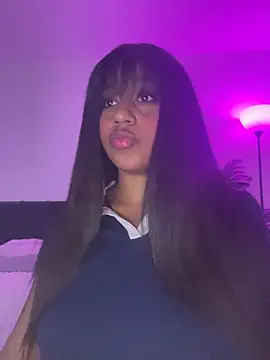 charlotteeruss online show from 8, 2, 2026