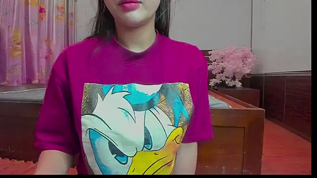 Mimini- online show from 21, 1, 2025