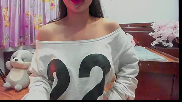 Mimini- online show from 7, 2, 2025