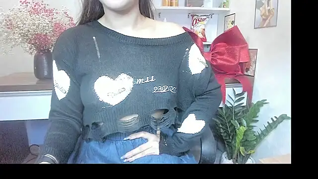 Mimini- online show from 14, 3, 2025