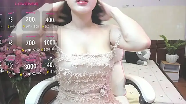 Mimini- online show from 8, 11, 2025