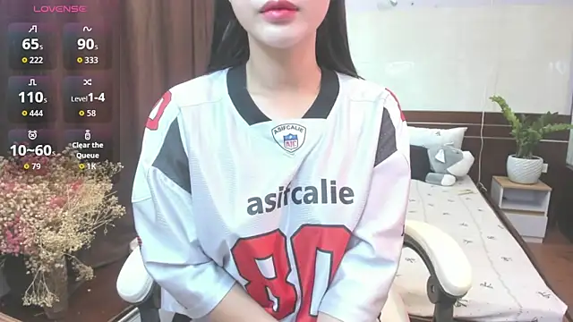 Mimini- online show from 22, 11, 2025