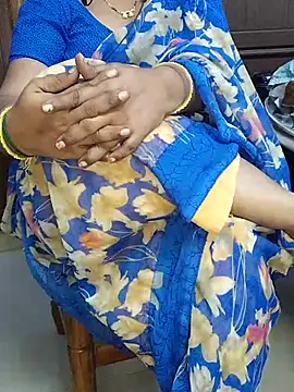 yours-kavaya online show from 24, 10, 2025