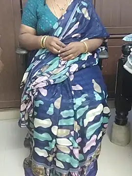 yours-kavaya online show from 30, 10, 2025