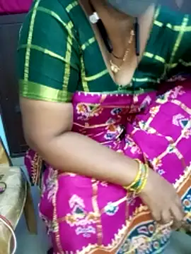 yours-kavaya online show from 31, 10, 2025