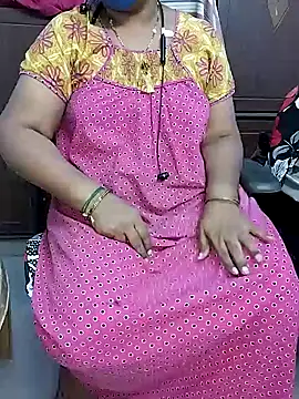 yours-kavaya online show from 5, 11, 2025