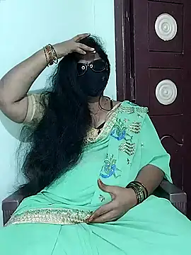 yours-kavaya online show from 24, 11, 2025