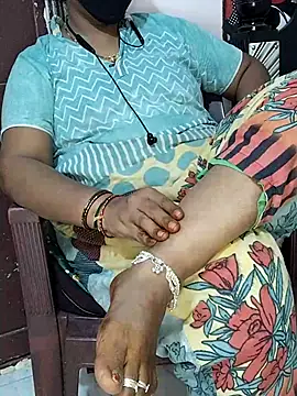 yours-kavaya online show from 25, 11, 2025