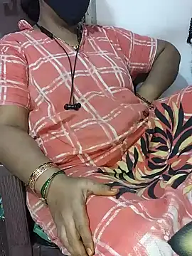 yours-kavaya online show from 26, 11, 2025