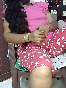 yours-kavaya online show from 27, 11, 2025