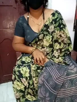 yours-kavaya online show from 2, 12, 2025