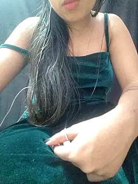 Roshni 98 online show from 21, 2, 2026