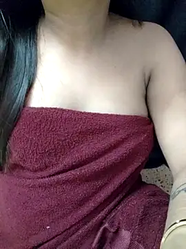 Roshni 98 online show from 25, 3, 2026