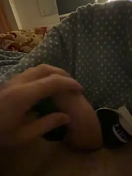 ilfregnoo online show from 25, 1, 2025