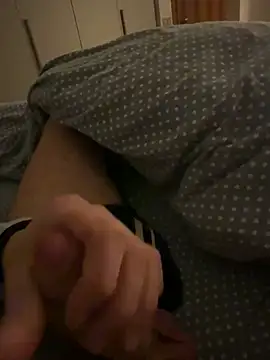 ilfregnoo online show from 28, 1, 2025