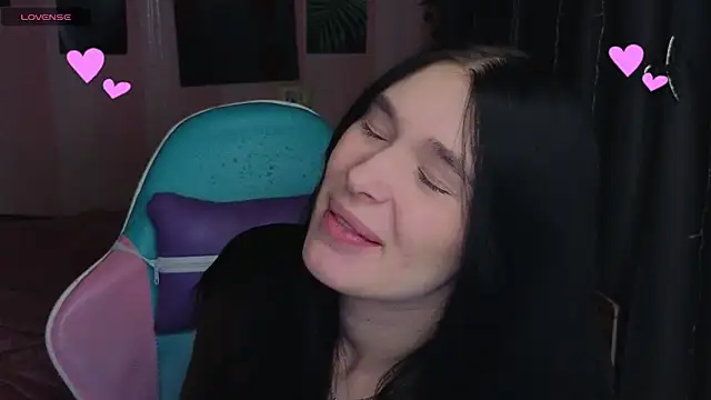 Snapshot of Amanda_Tender chatting on 9, 9, 2025 Amanda Tender online show from 9, 9, 2025