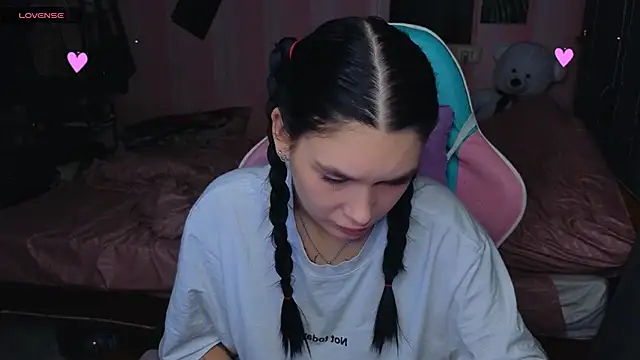 Snapshot of Amanda_Tender chatting on 29, 9, 2025 Amanda Tender online show from 29, 9, 2025