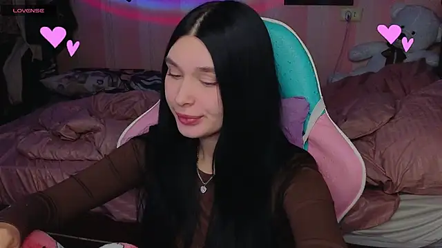 Snapshot of Amanda_Tender chatting on 30, 9, 2025 Amanda Tender online show from 30, 9, 2025