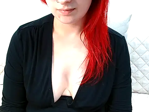 Cristina foryou online show from 9, 4, 2026