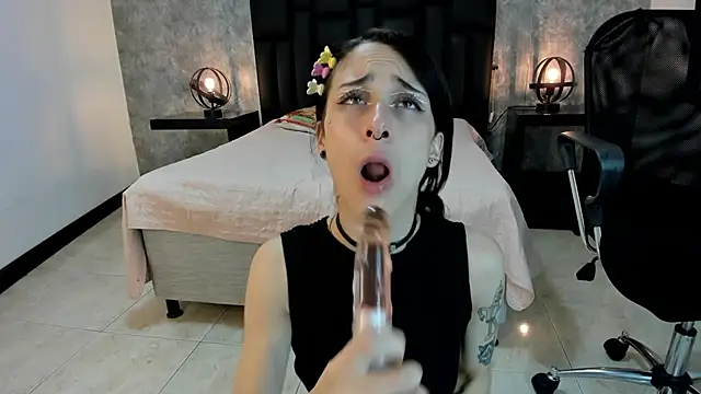 lhiamfit online show from 14, 12, 2024