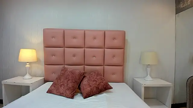 lhiamfit online show from 9, 1, 2025