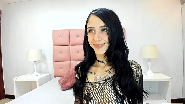 lhiamfit online show from 18, 1, 2025