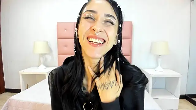 lhiamfit online show from 22, 1, 2025