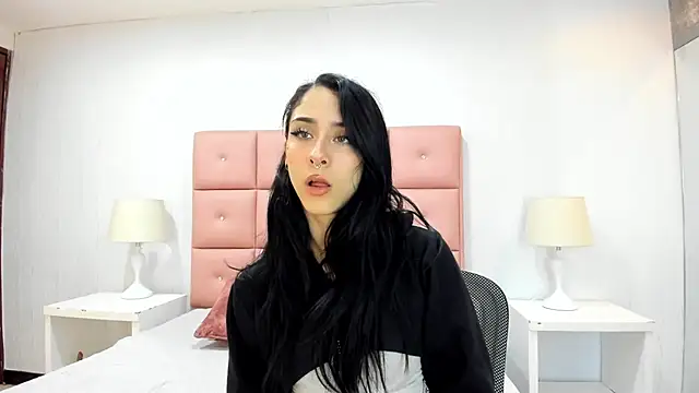 lhiamfit online show from 25, 1, 2025