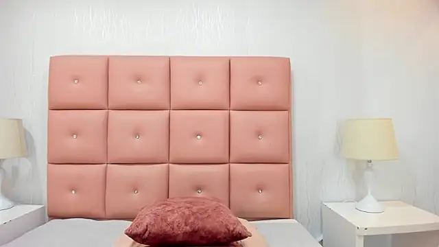 lhiamfit online show from 25, 1, 2025