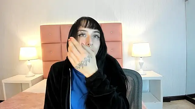 lhiamfit online show from 27, 2, 2025