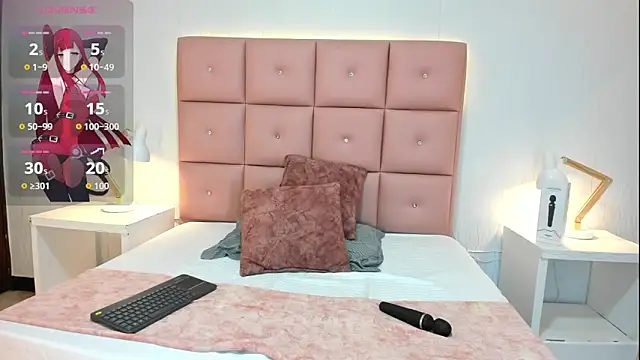 lhiamfit online show from 11, 9, 2025